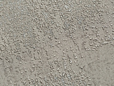 Артикул 7373-48, Палитра, Палитра в текстуре, фото 2